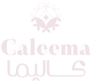 Caleema